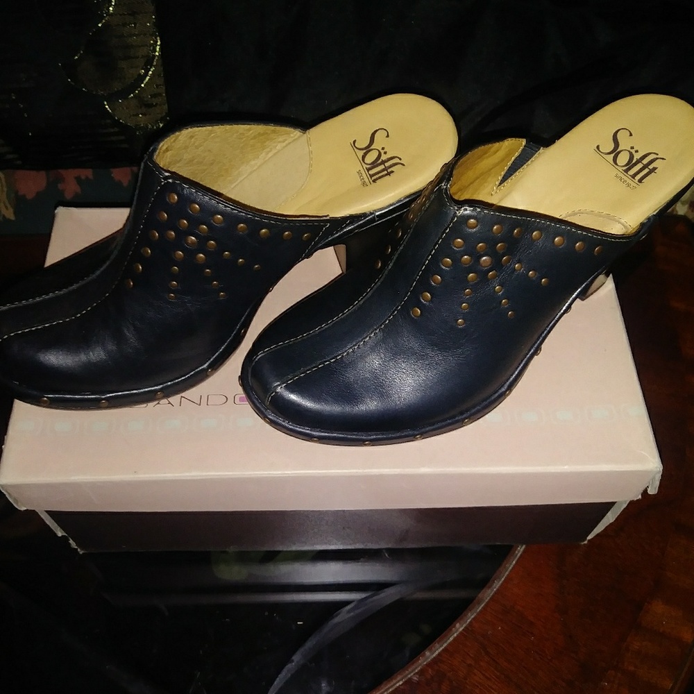 SOLD!